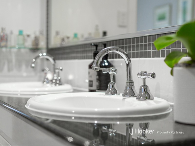 19 Zingelmann Place, Kuraby QLD 4112