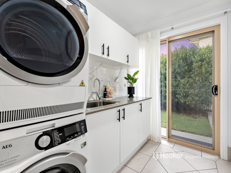 19 Zingelmann Place, Kuraby QLD 4112