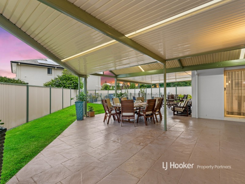 19 Zingelmann Place, Kuraby QLD 4112