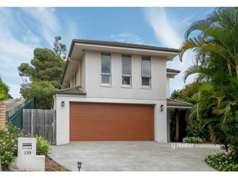 133 Stones Road, Sunnybank Hills QLD 4109