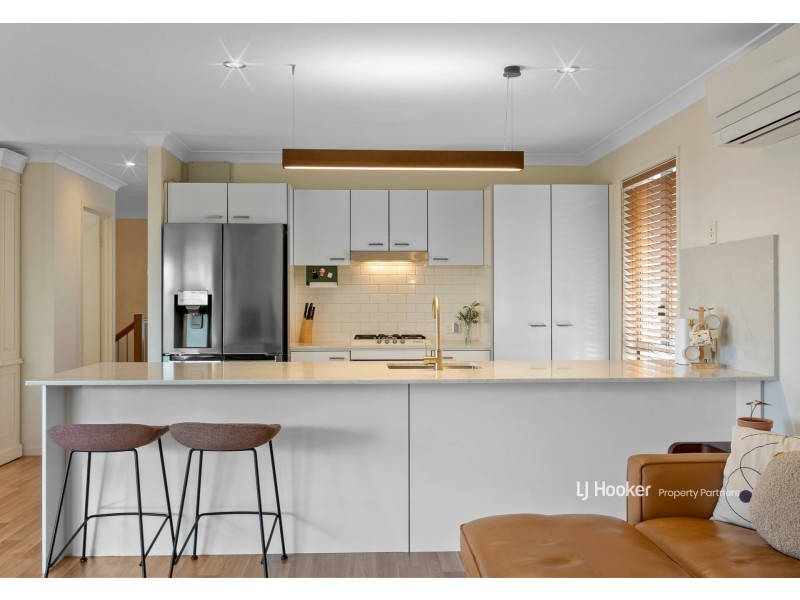 133 Stones Road, Sunnybank Hills QLD 4109