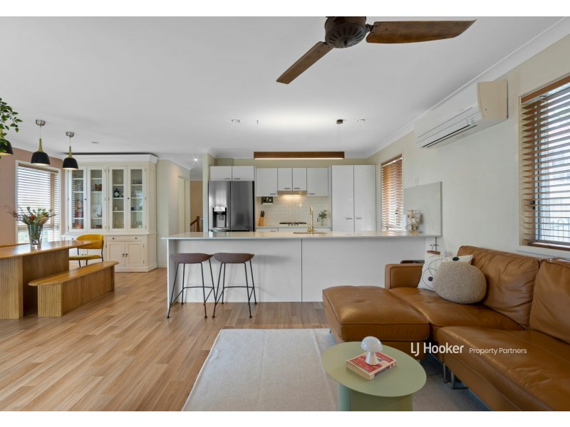 133 Stones Road, Sunnybank Hills QLD 4109