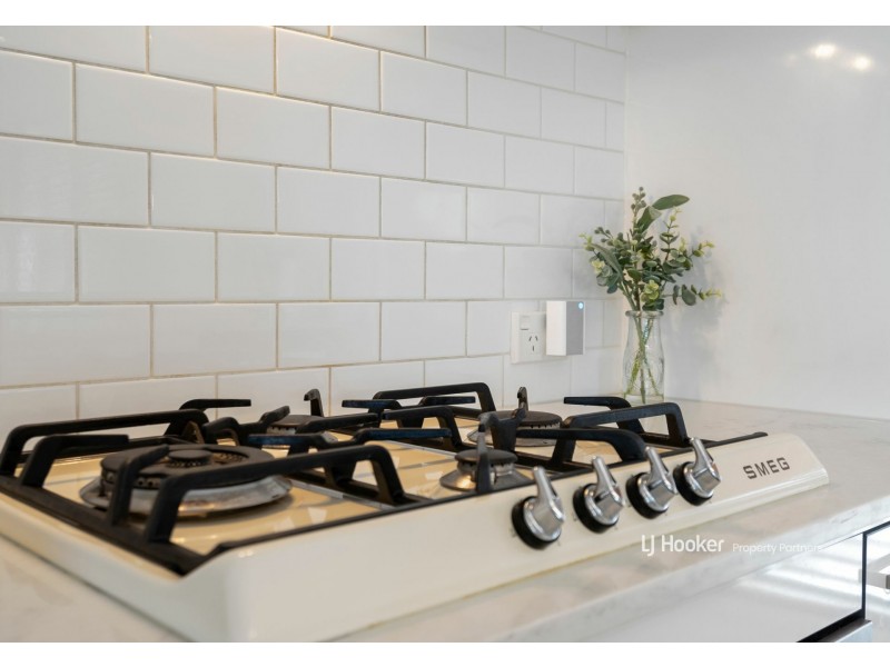 133 Stones Road, Sunnybank Hills QLD 4109