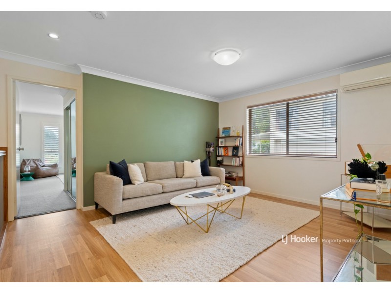 133 Stones Road, Sunnybank Hills QLD 4109