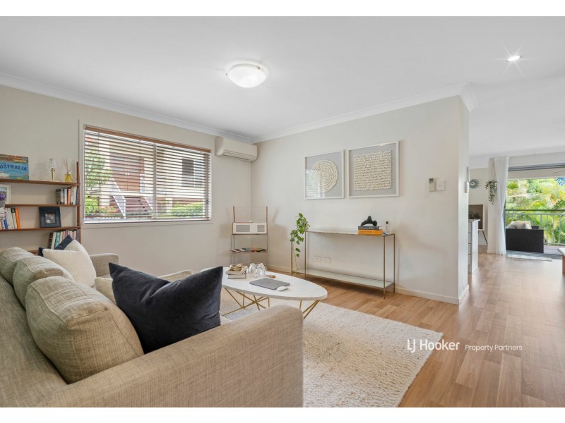 133 Stones Road, Sunnybank Hills QLD 4109