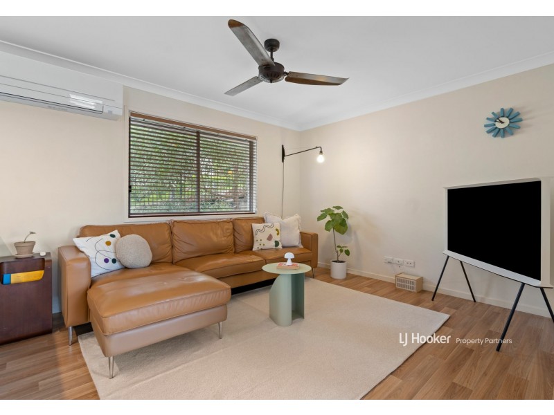 133 Stones Road, Sunnybank Hills QLD 4109