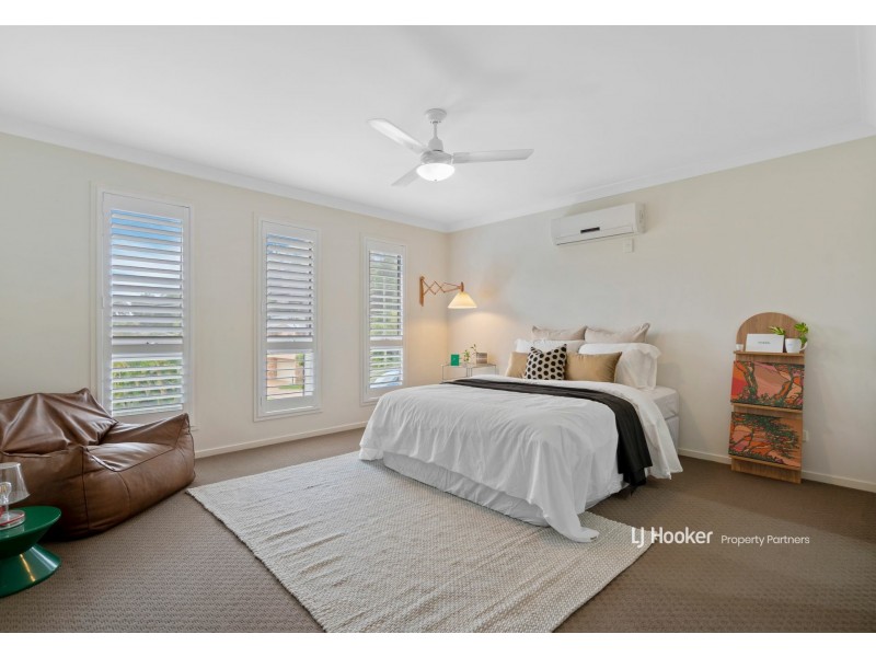 133 Stones Road, Sunnybank Hills QLD 4109