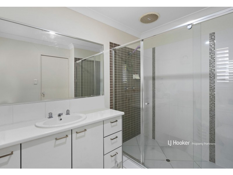 133 Stones Road, Sunnybank Hills QLD 4109