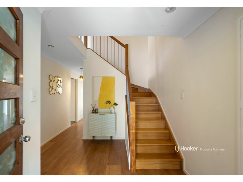 133 Stones Road, Sunnybank Hills QLD 4109