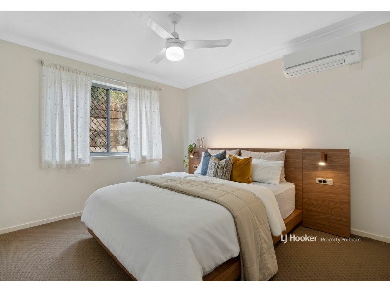 133 Stones Road, Sunnybank Hills QLD 4109