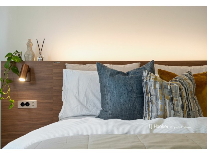 133 Stones Road, Sunnybank Hills QLD 4109