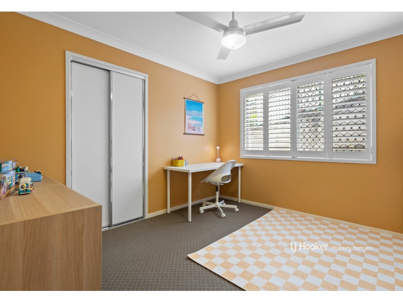 133 Stones Road, Sunnybank Hills QLD 4109