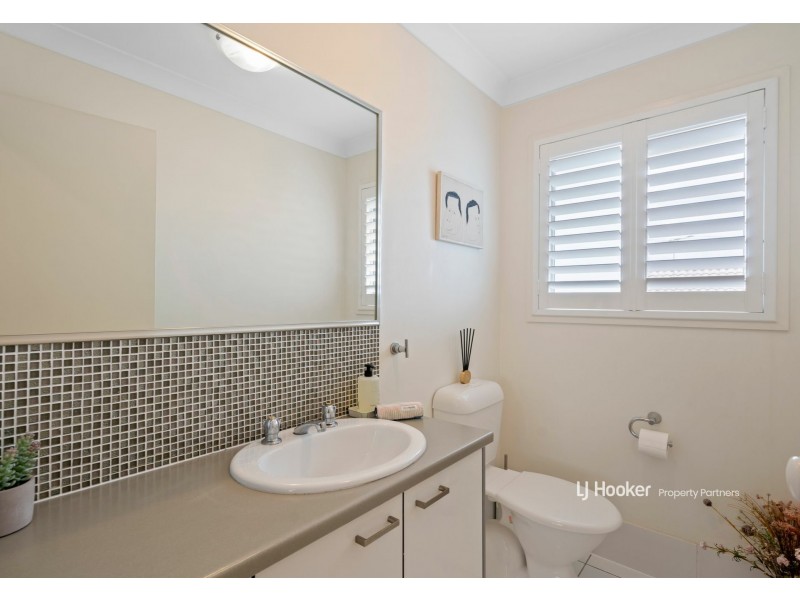 133 Stones Road, Sunnybank Hills QLD 4109