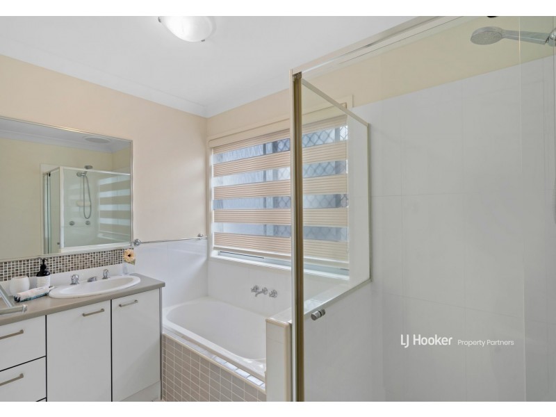 133 Stones Road, Sunnybank Hills QLD 4109