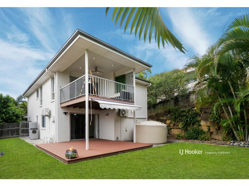 133 Stones Road, Sunnybank Hills QLD 4109