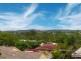 133 Stones Road, Sunnybank Hills QLD 4109