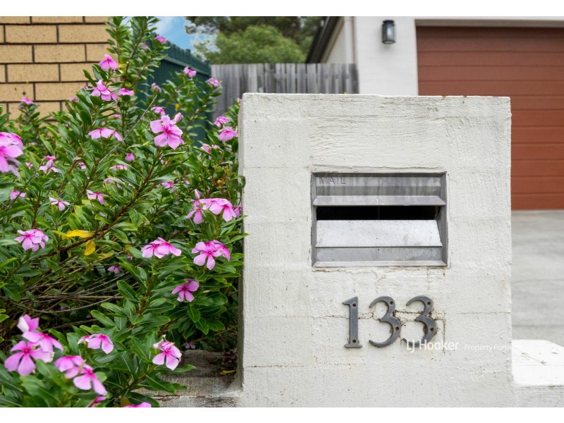 133 Stones Road, Sunnybank Hills QLD 4109