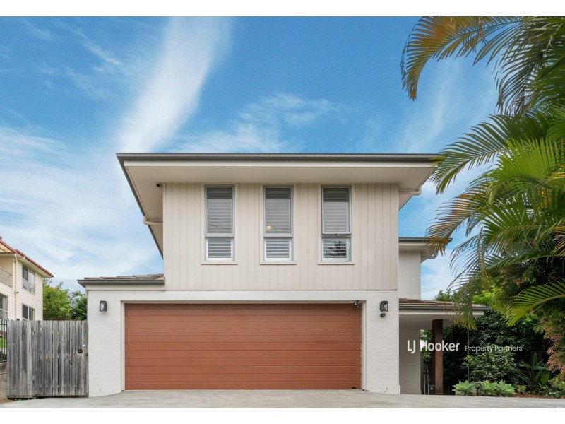 133 Stones Road, Sunnybank Hills QLD 4109