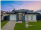 64 Blackwell Street, Hillcrest QLD 4118