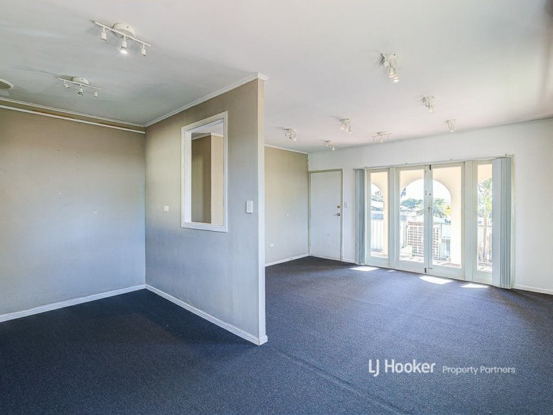 675 Browns Plains Road, Marsden QLD 4132