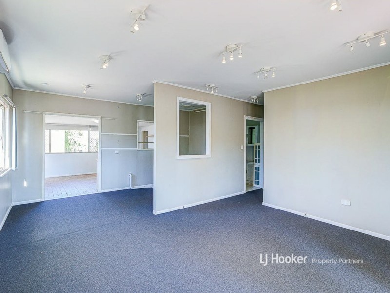 675 Browns Plains Road, Marsden QLD 4132