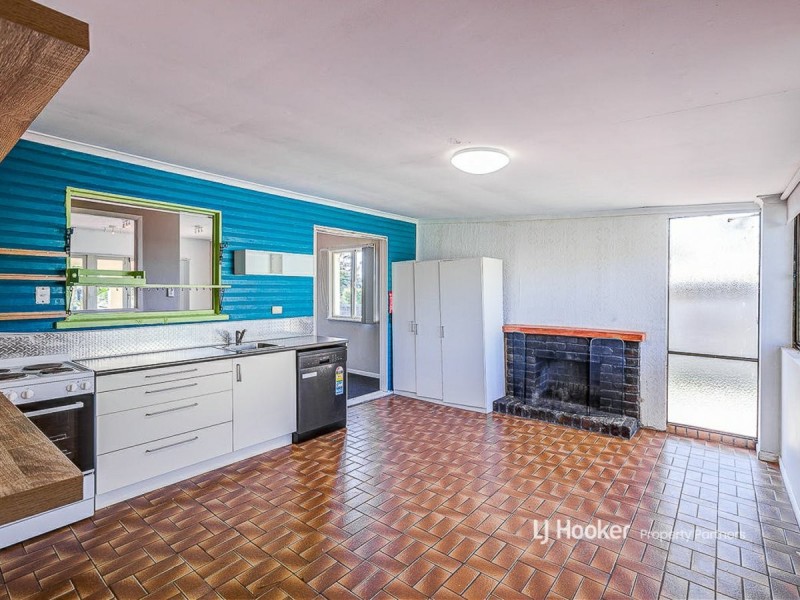 675 Browns Plains Road, Marsden QLD 4132