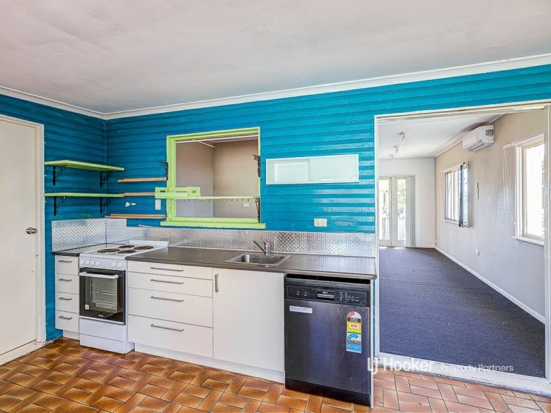 675 Browns Plains Road, Marsden QLD 4132