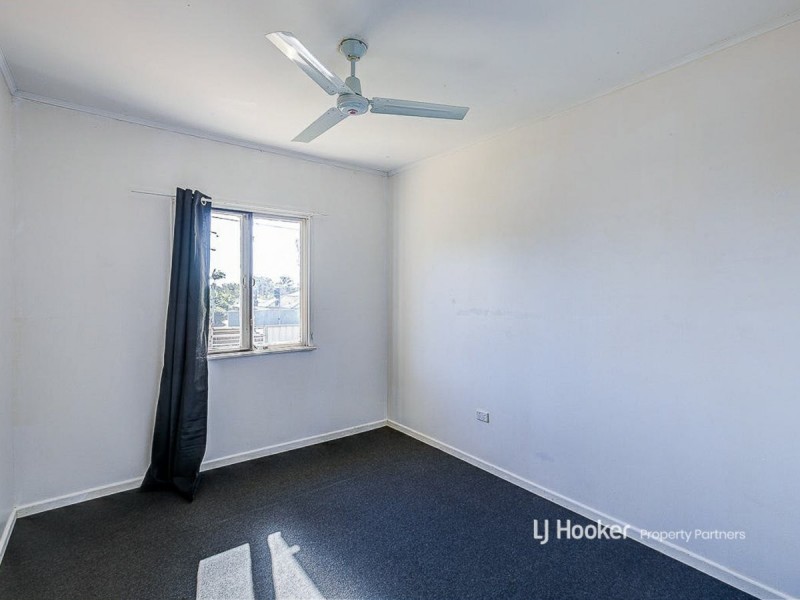 675 Browns Plains Road, Marsden QLD 4132