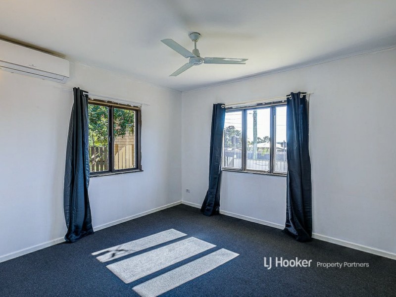 675 Browns Plains Road, Marsden QLD 4132