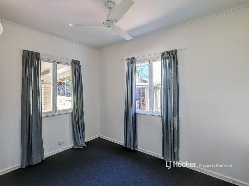 675 Browns Plains Road, Marsden QLD 4132