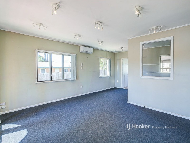 675 Browns Plains Road, Marsden QLD 4132