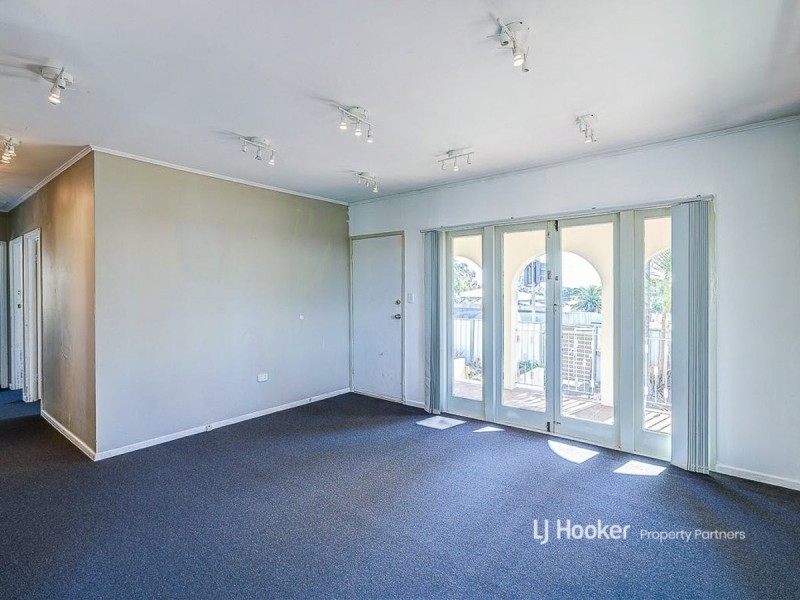 675 Browns Plains Road, Marsden QLD 4132