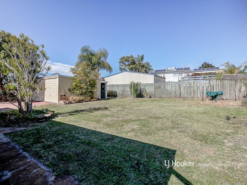 675 Browns Plains Road, Marsden QLD 4132
