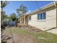 675 Browns Plains Road, Marsden QLD 4132