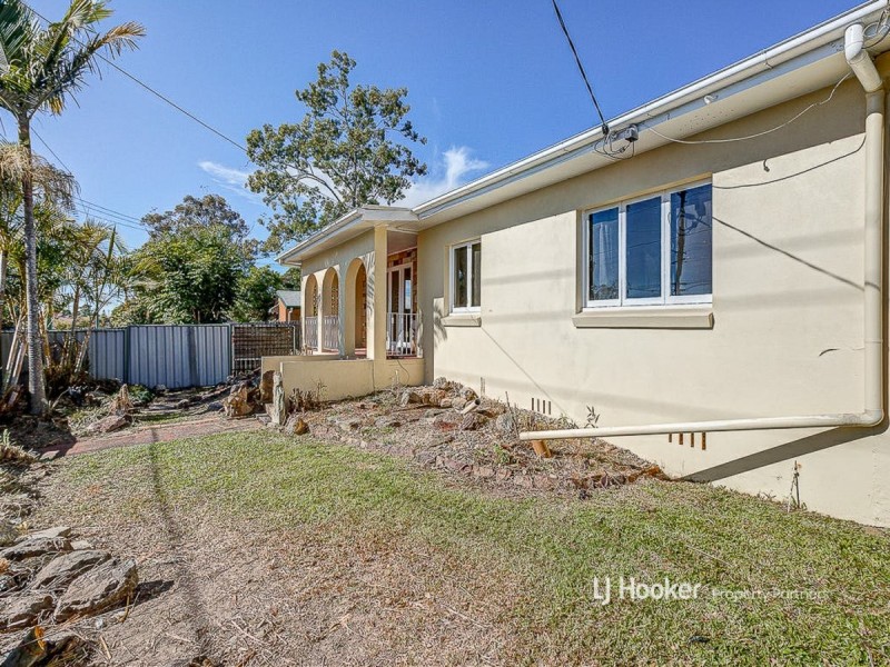 675 Browns Plains Road, Marsden QLD 4132