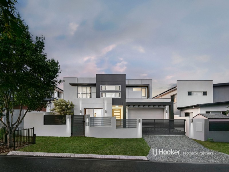 28 Caribbea Street, Kuraby QLD 4112