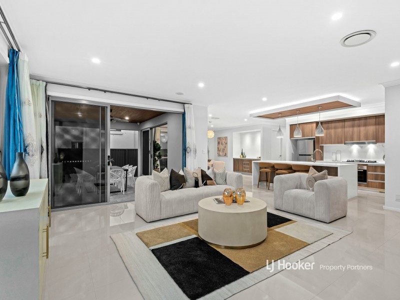 28 Caribbea Street, Kuraby QLD 4112