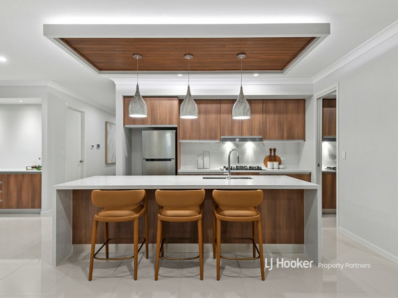 28 Caribbea Street, Kuraby QLD 4112