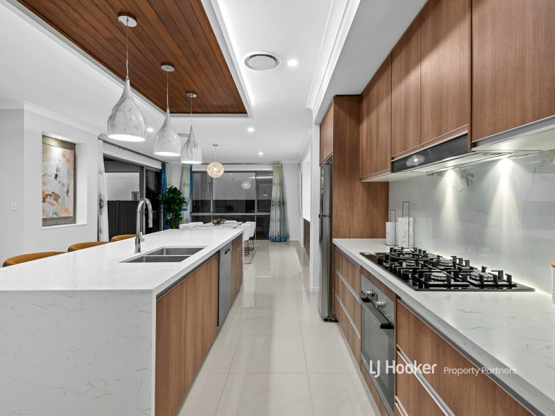 28 Caribbea Street, Kuraby QLD 4112