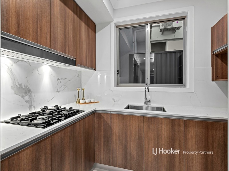 28 Caribbea Street, Kuraby QLD 4112