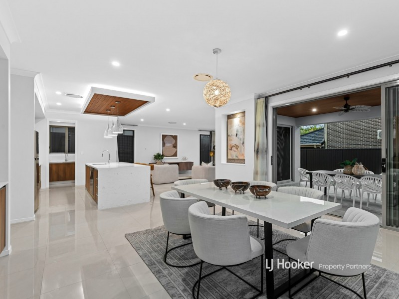 28 Caribbea Street, Kuraby QLD 4112