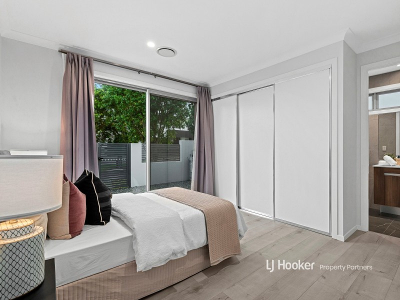 28 Caribbea Street, Kuraby QLD 4112