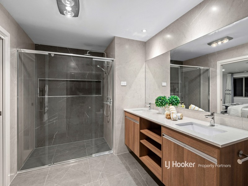 28 Caribbea Street, Kuraby QLD 4112