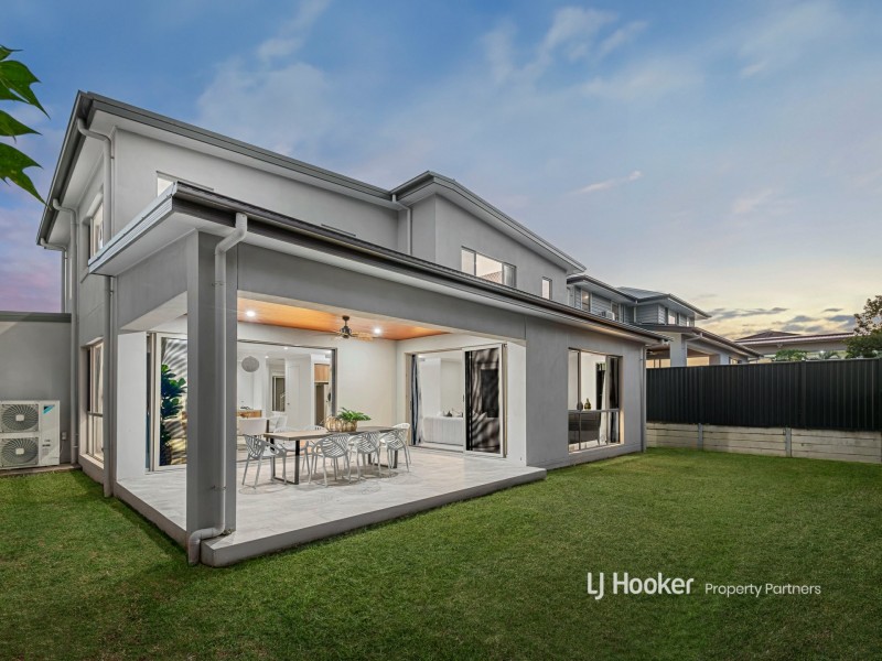 28 Caribbea Street, Kuraby QLD 4112