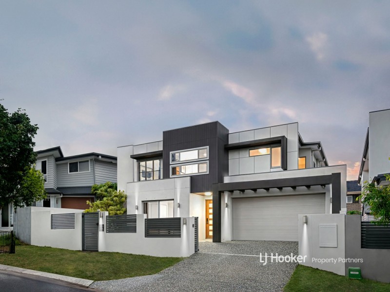 28 Caribbea Street, Kuraby QLD 4112