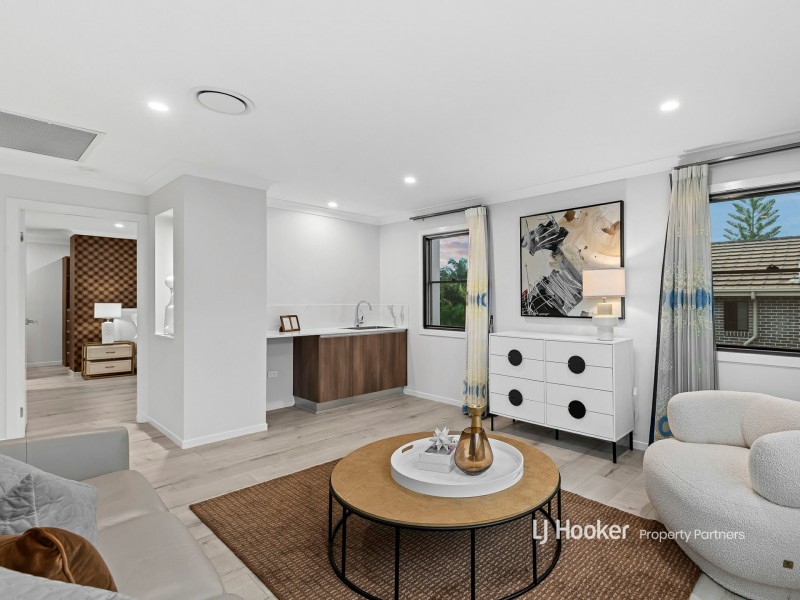 28 Caribbea Street, Kuraby QLD 4112