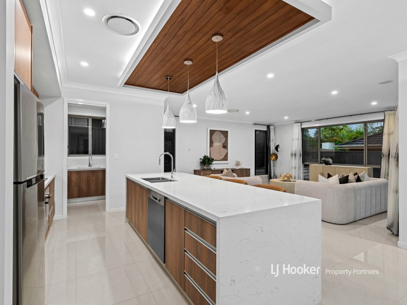 28 Caribbea Street, Kuraby QLD 4112