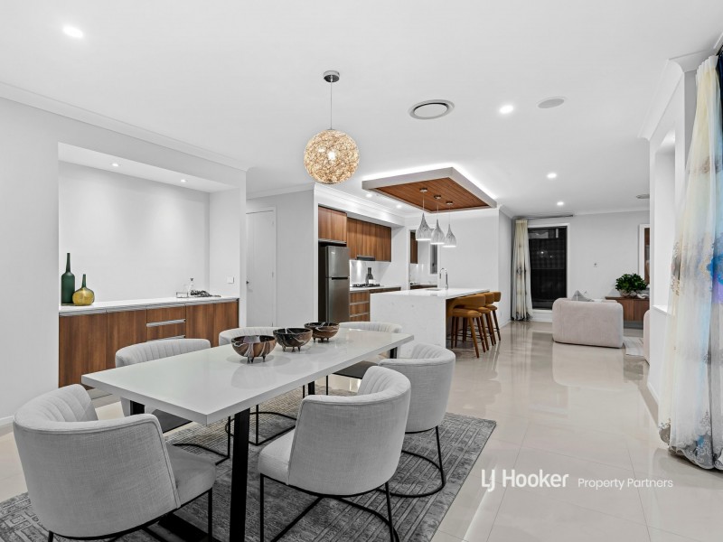 28 Caribbea Street, Kuraby QLD 4112