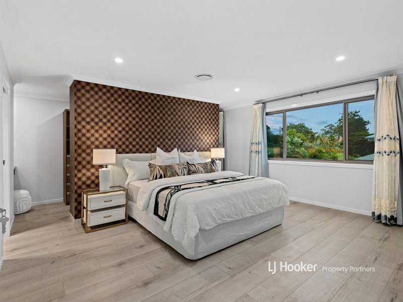 28 Caribbea Street, Kuraby QLD 4112