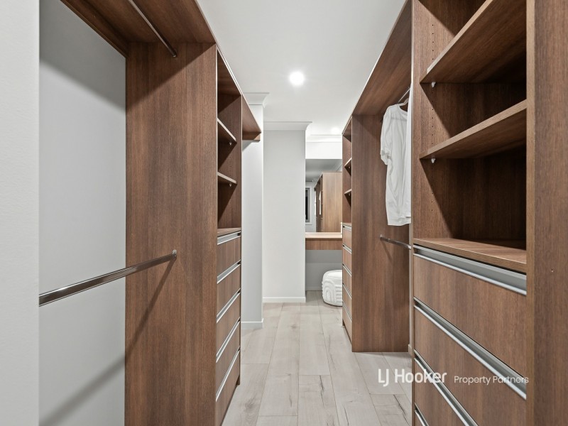 28 Caribbea Street, Kuraby QLD 4112